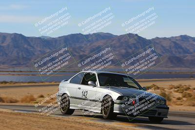 media/Mar-16-2025-Speed Ventures CVR (Sun) [[04681430d3]]/6-Yellow Group/Session 1 Turn 9 Inside/